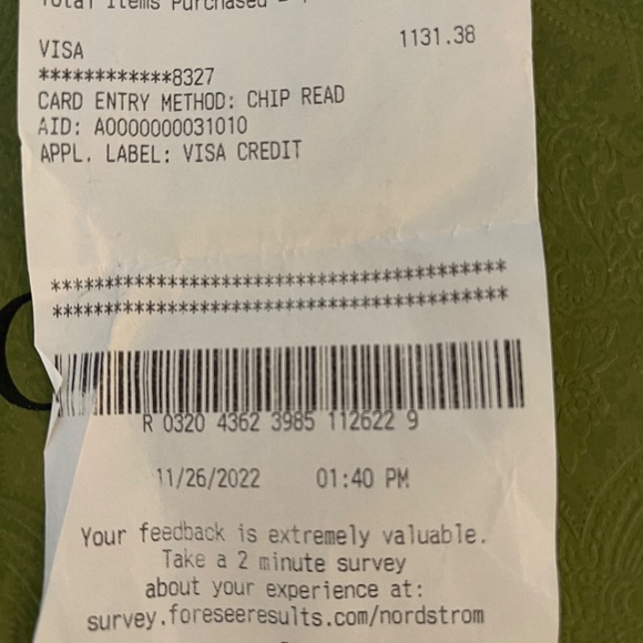 Gucci Ankle Boots - size 36 - Picture 7 of 7